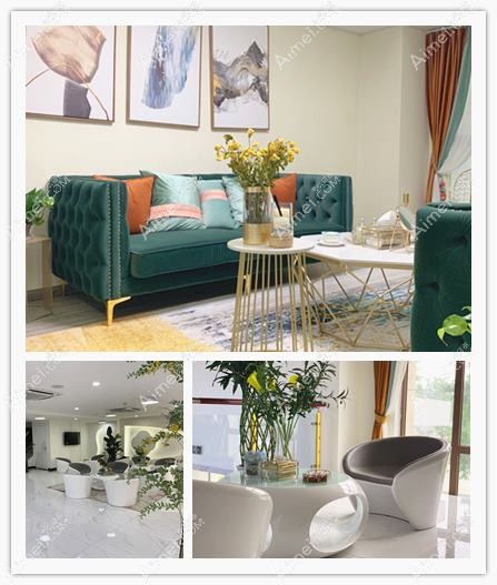 南京柏殿之悦医疗美容门诊部 南京柏殿之悦医疗美容门诊部