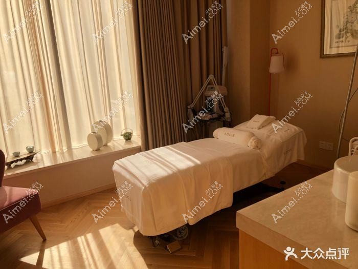 南京香格里拉医疗美容诊所 南京香格里拉医疗美容诊所