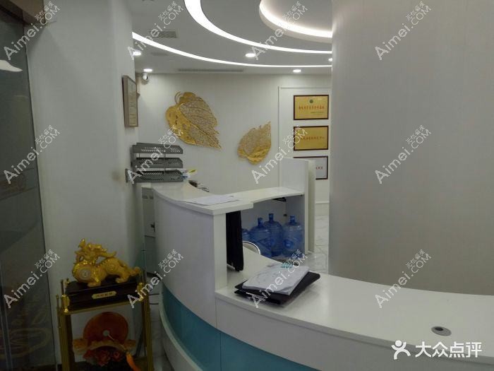 南京轻医美医疗美容诊所 南京轻医美医疗美容诊所