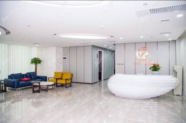 长沙玖博医疗美容门诊部