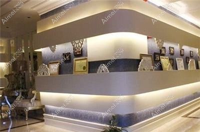 丹東鉑朗奇醫(yī)療美容診所