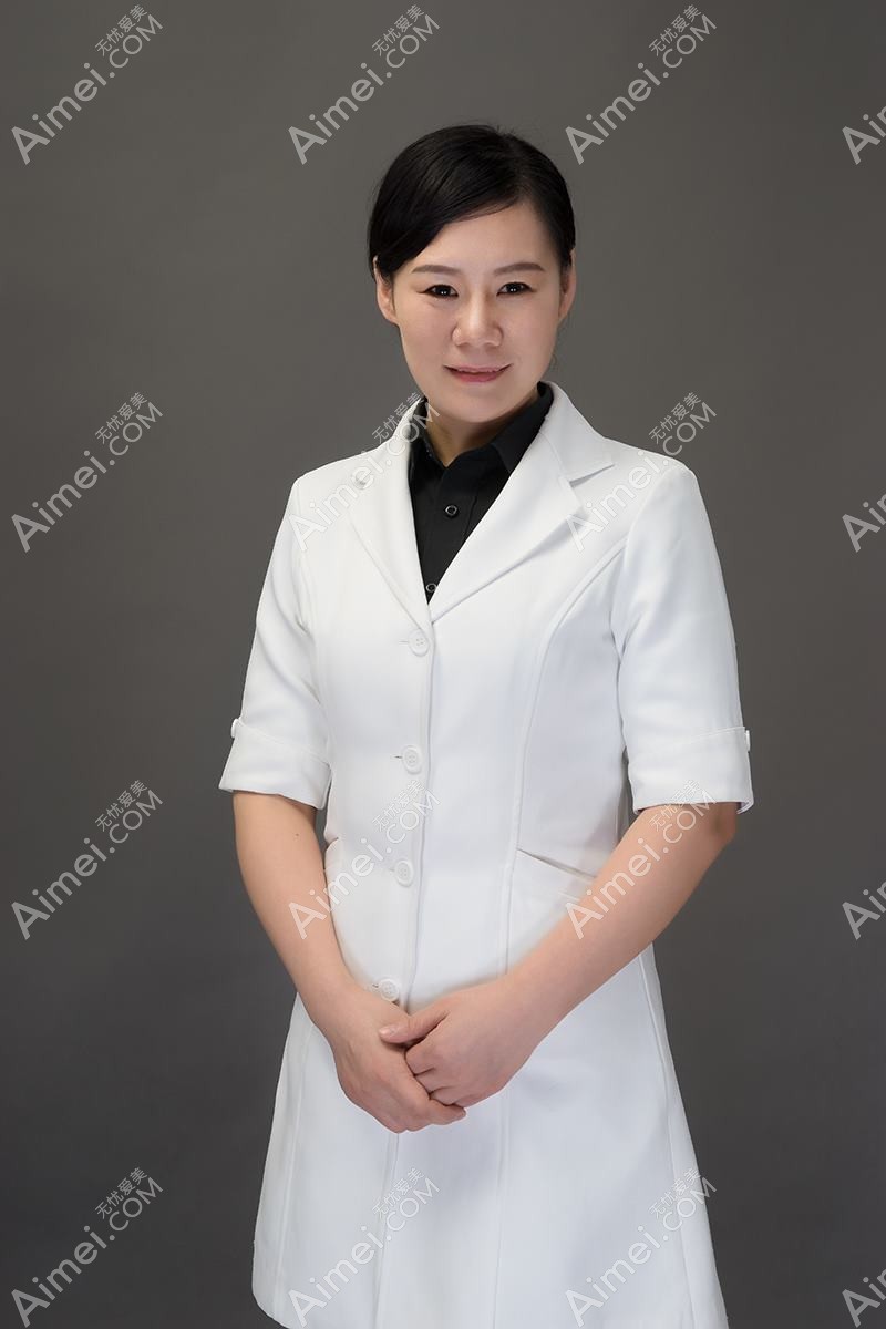 九江张金侠医疗美容诊所 九江张金侠医疗美容诊所