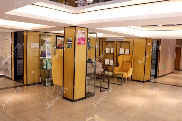 三亚凯思医疗美容诊所 三亚凯思医疗美容诊所