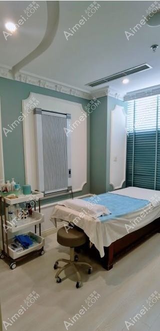 北京珈龄医疗美容诊所