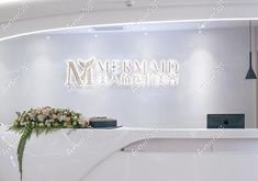 洛阳美蔻医疗美容门诊部