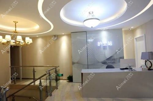 宜昌德濟(jì)醫(yī)療美容門診部