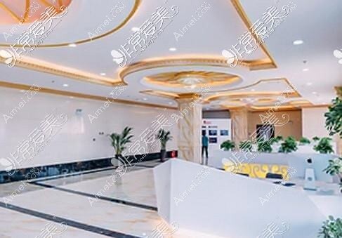 锦州医疗美容医院 锦州医疗美容医院