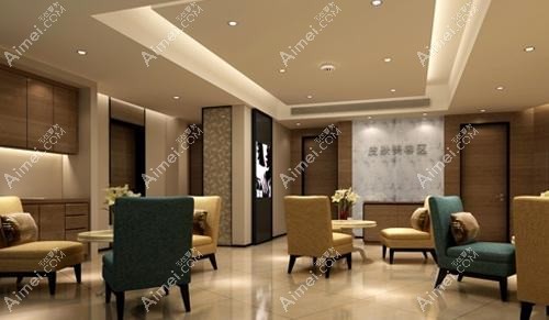 成都光华晶肤医疗美容诊所 成都光华晶肤医疗美容诊所