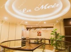 深圳蒳美迩医疗美容门诊部 深圳蒳美迩医疗美容门诊部