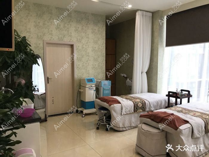 郑州望京医疗美容诊所