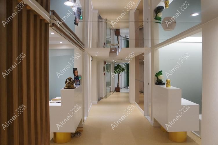 北京壹希光合医疗美容诊所 北京壹希光合医疗美容诊所