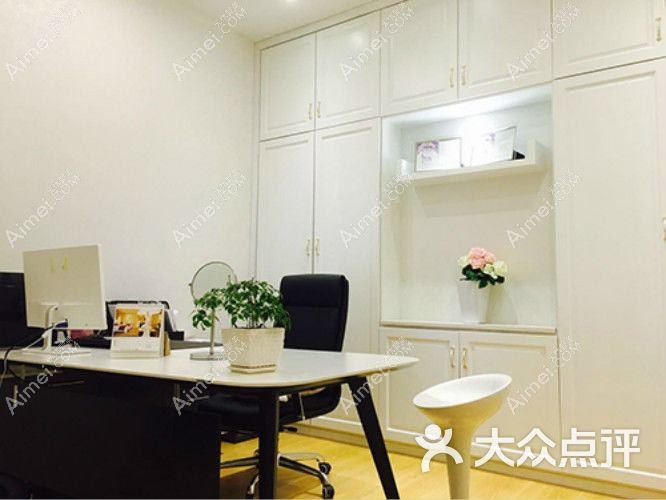 成都熙施婉美医疗美容诊所