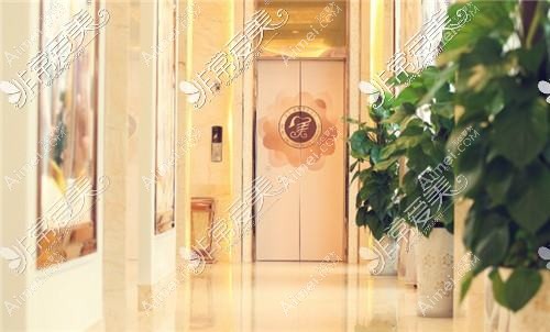 南充熙美魅力女人医疗美容诊所