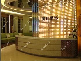 广州菲曼德医疗美容诊所 广州菲曼德医疗美容诊所