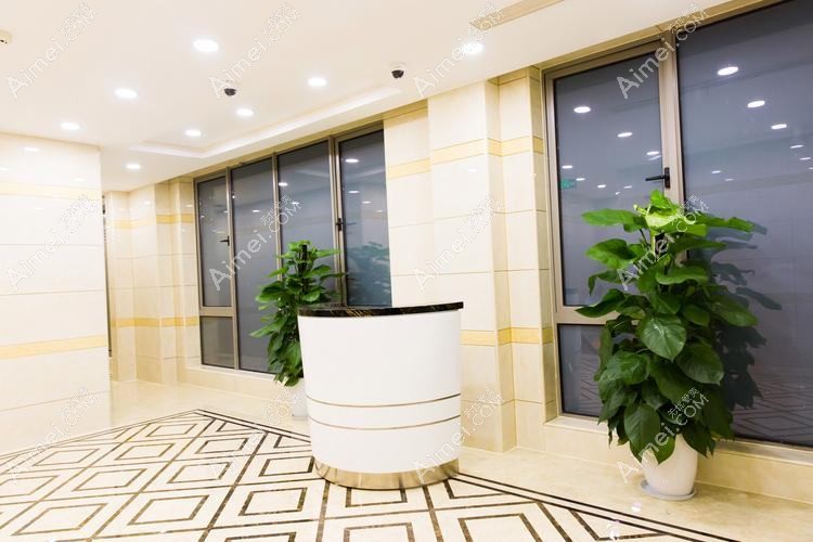 杭州越己医疗美容门诊部 杭州越己医疗美容门诊部