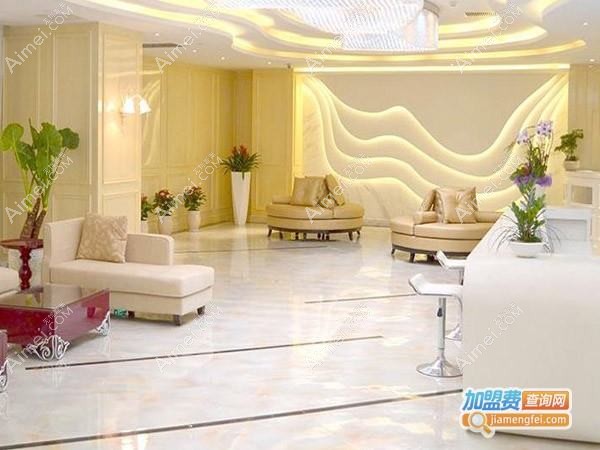 无锡兰是花园医疗美容诊所 无锡兰是花园医疗美容诊所