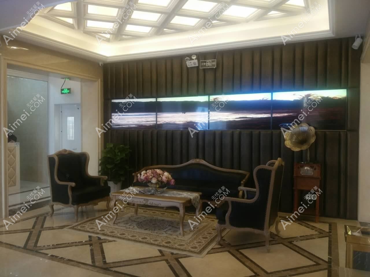 无锡星兰医疗美容门诊部 无锡星兰医疗美容门诊部