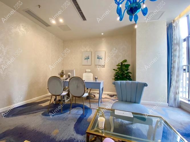 成都妤颜美容医院