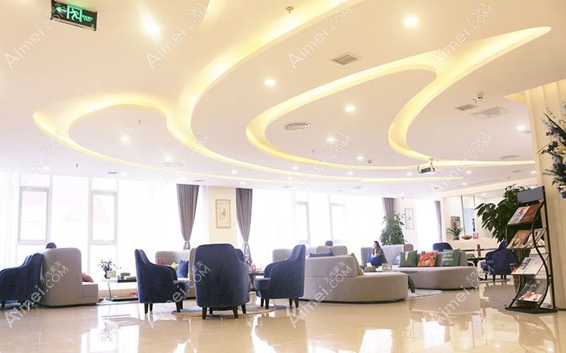 成都摩里拉维佳医疗美容门诊部