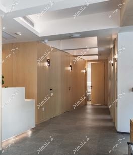 成都可纳儿医疗美容门诊部