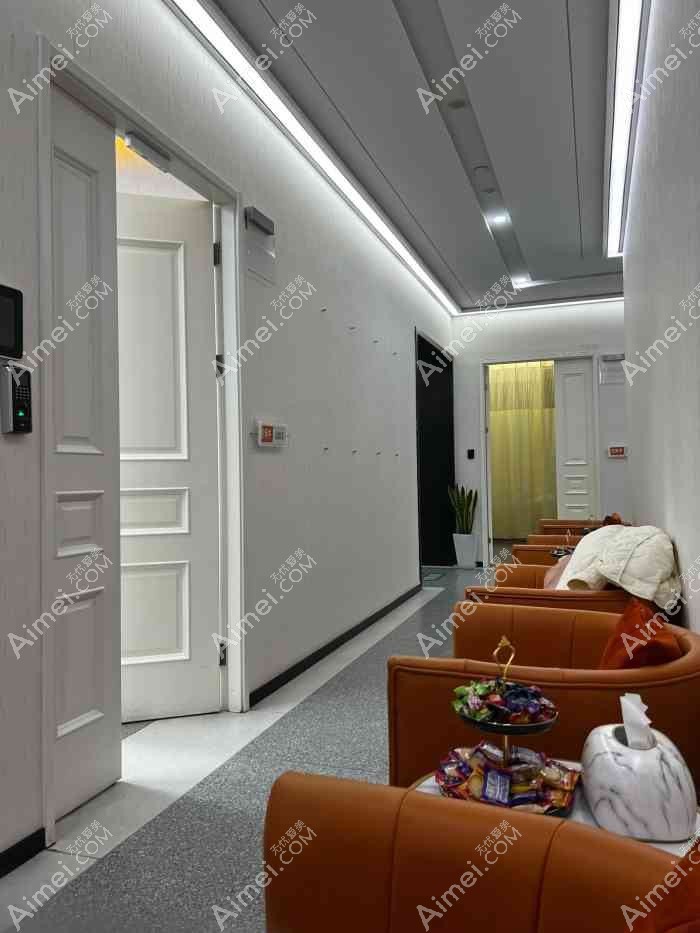 上海嘉泓医疗美容门诊部 上海嘉泓医疗美容门诊部