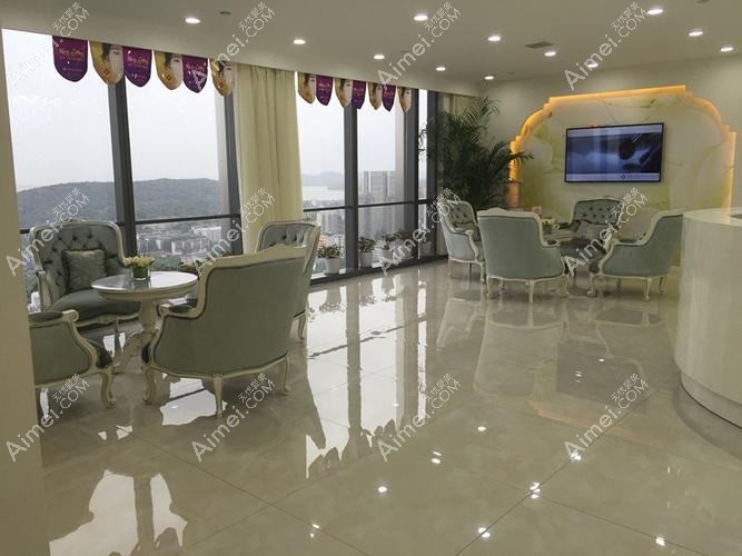 武汉蜜境医疗美容门诊部 武汉蜜境医疗美容门诊部