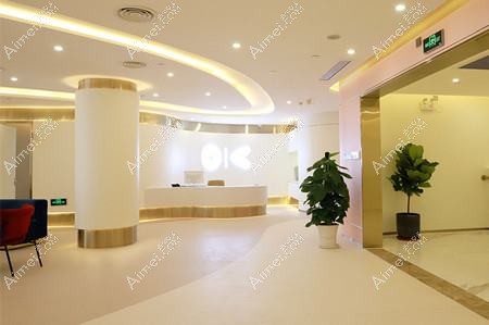 广东大医美整形美容医院