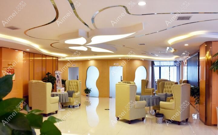 合肥飞橙医疗美容门诊部 合肥飞橙医疗美容门诊部