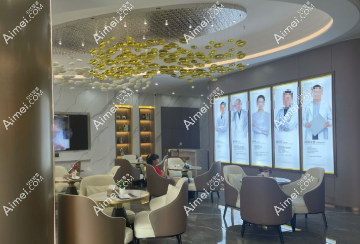 成都纯曦医疗美容电话号码 成都纯曦医疗美容电话号码