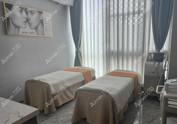 成都纯曦医疗美容门诊部附近酒店有哪些~爱美网 成都纯曦医疗美容门诊部附近酒店有哪些~爱美网