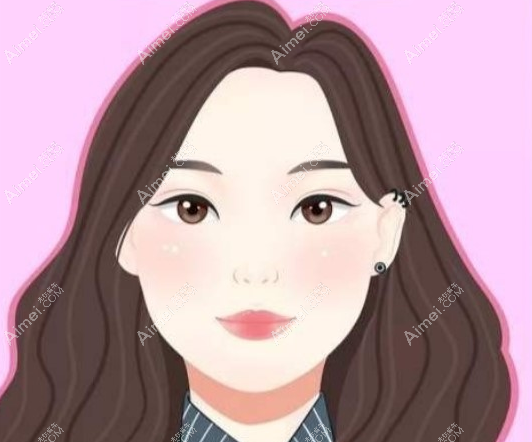 徐晓斐眼睛修复手术联系流程m.aimei.com