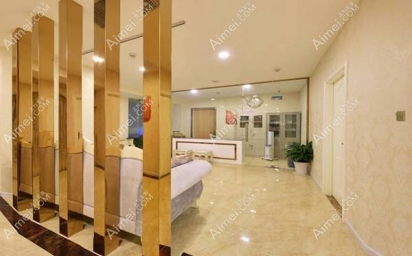 武汉济园医疗美容诊所