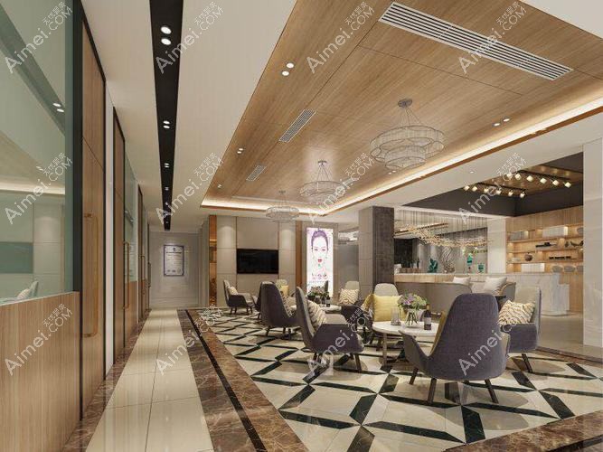 常德瑞美医疗美容外科诊所