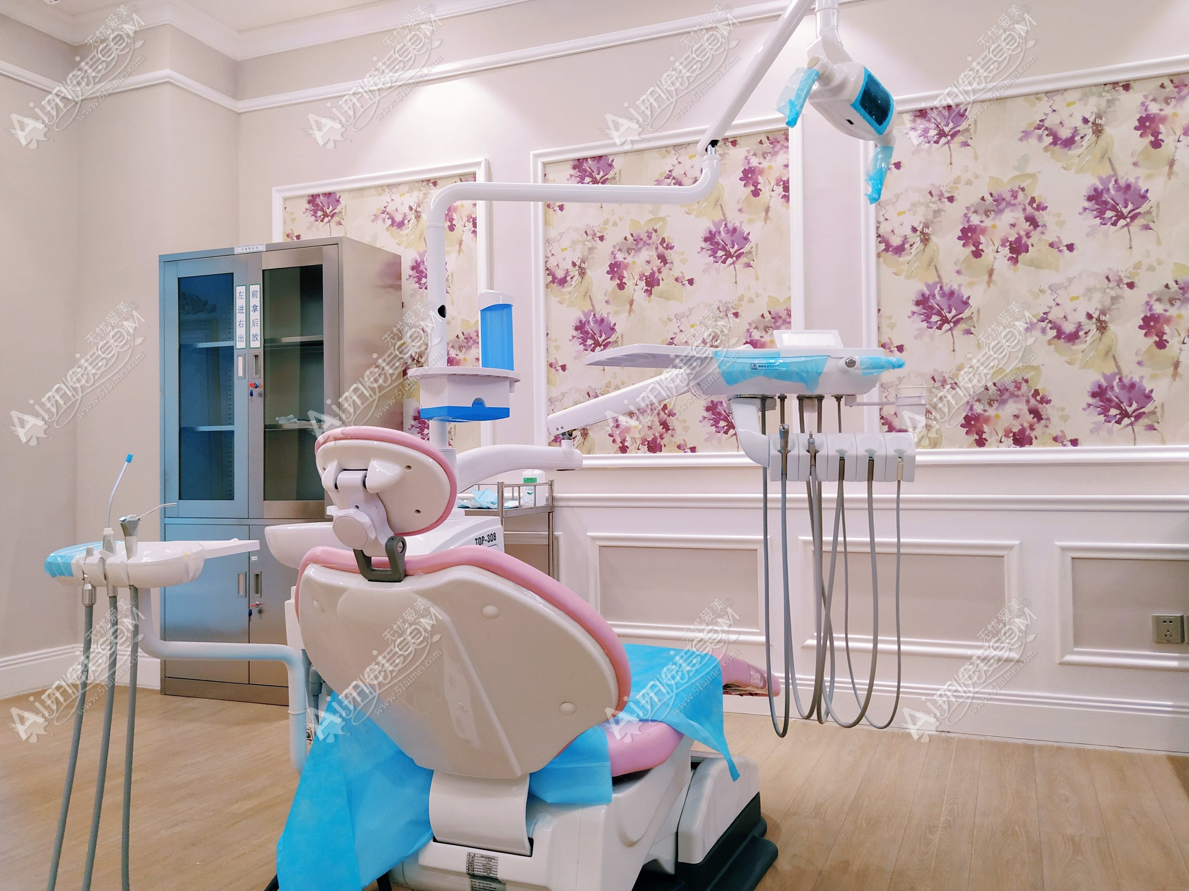 广西容嫣医疗美容医院 广西容嫣医疗美容医院