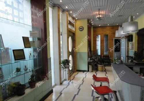 青岛田蓓医疗美容诊所