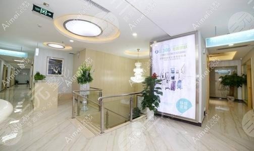 广州五山优游医疗美容诊所