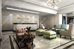 佛山羽木医疗美容诊所 佛山羽木医疗美容诊所