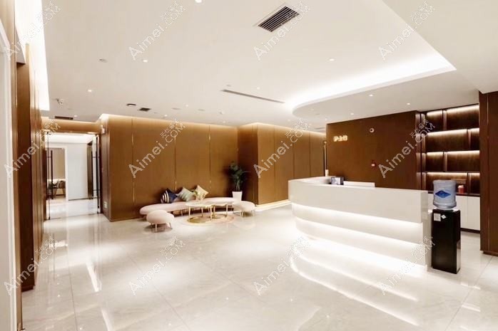 惠州华壹汇医疗美容门诊部 惠州华壹汇医疗美容门诊部