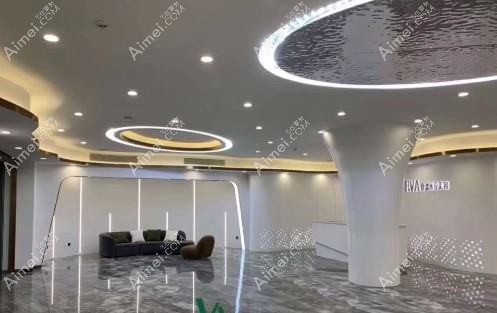 北海伊梵医疗美容门诊部 北海伊梵医疗美容门诊部