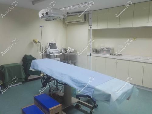 南京万艾特医疗美容诊所