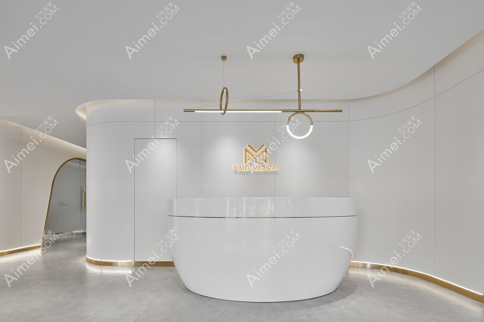 郑州亿美医疗美容诊所 郑州亿美医疗美容诊所