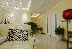 郑州热姬雪医疗美容门诊部 郑州热姬雪医疗美容门诊部