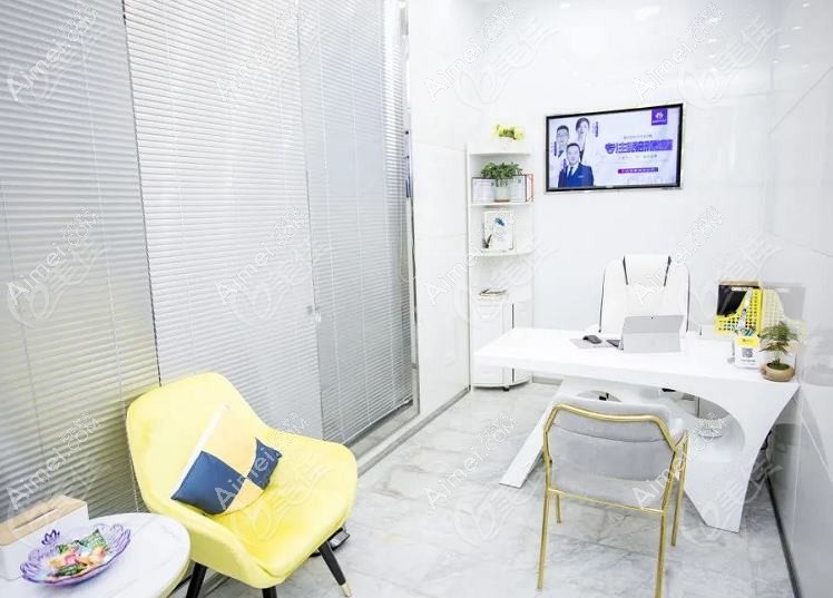 佛山羽木医疗美容诊所