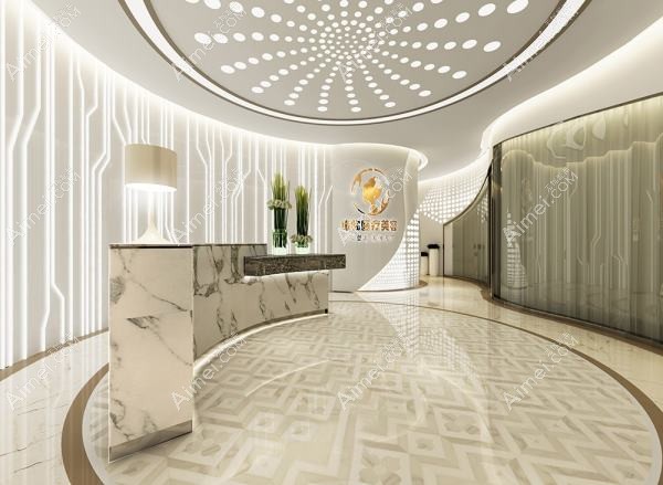 泉州凤凰缘医疗美容诊所 泉州凤凰缘医疗美容诊所