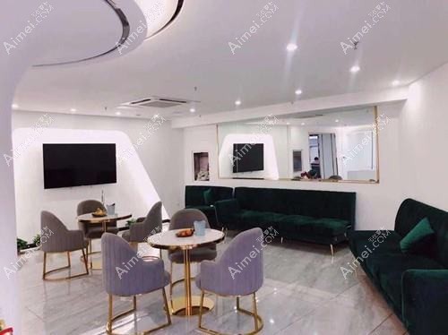 泉州婳妤医疗美容诊所