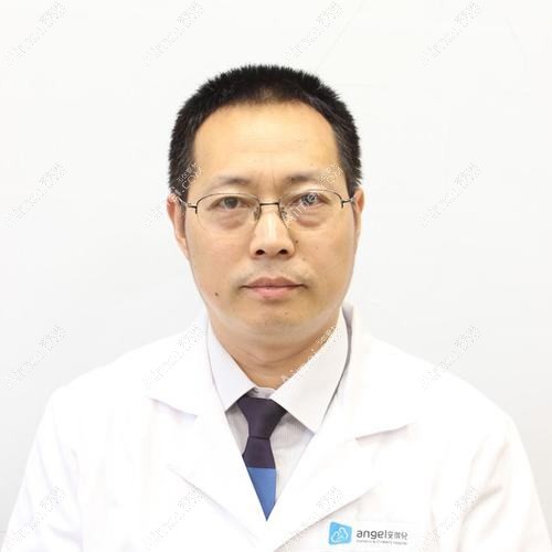 上海王来奎医疗美容诊所