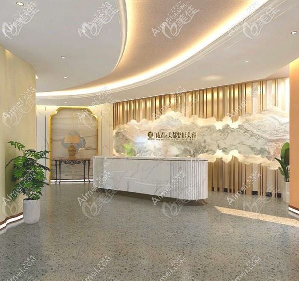 桂林周昕医疗美容诊所 桂林周昕医疗美容诊所