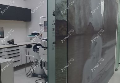 极简一站式口腔三元桥店 极简一站式口腔三元桥店