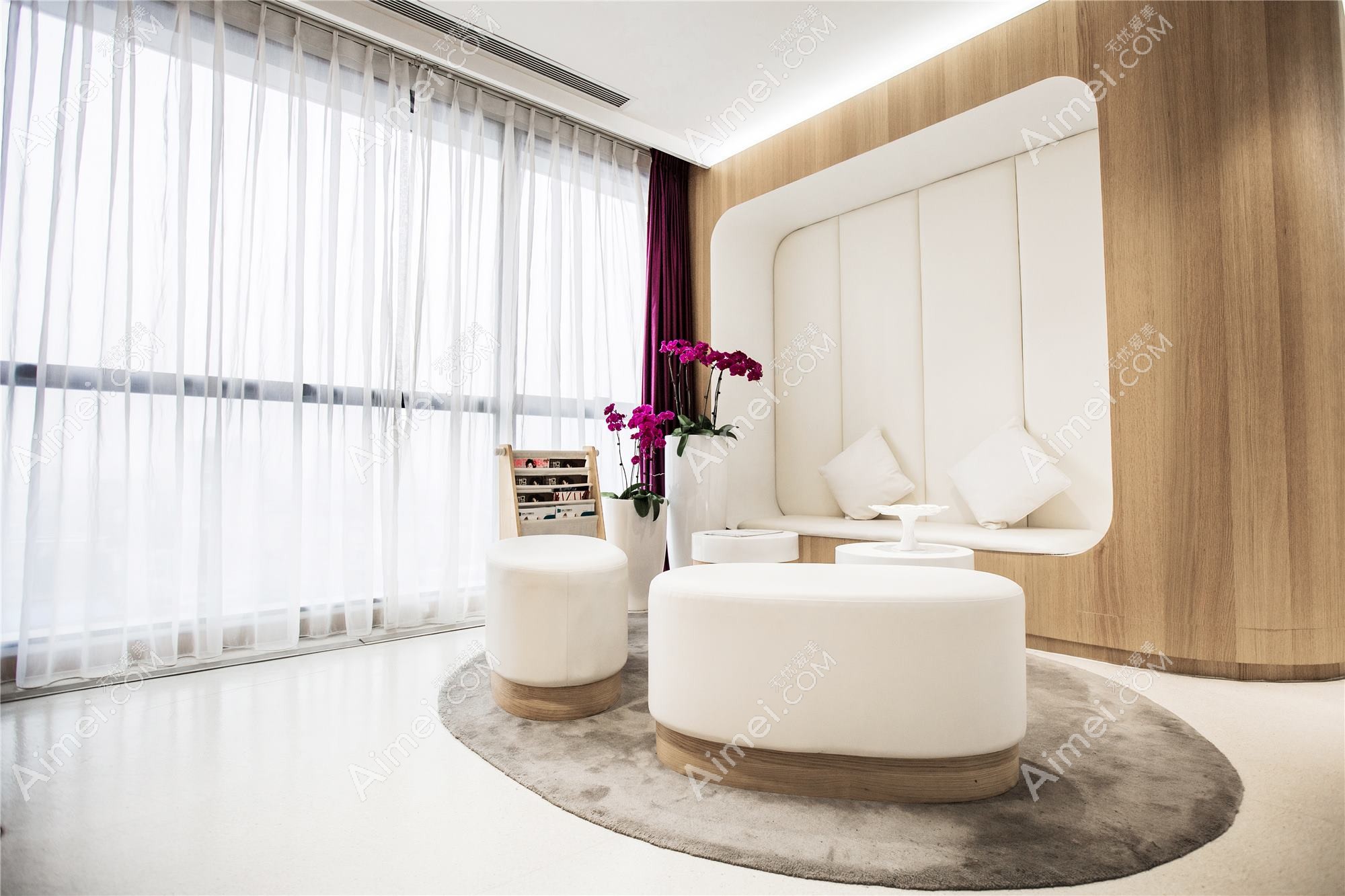 成都高新悦思俪医疗美容诊所 成都高新悦思俪医疗美容诊所