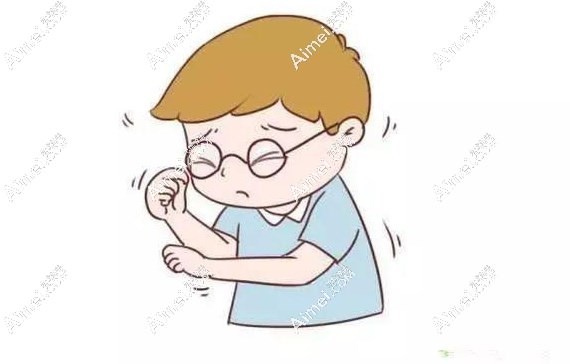 近视手术排名前十优势介绍